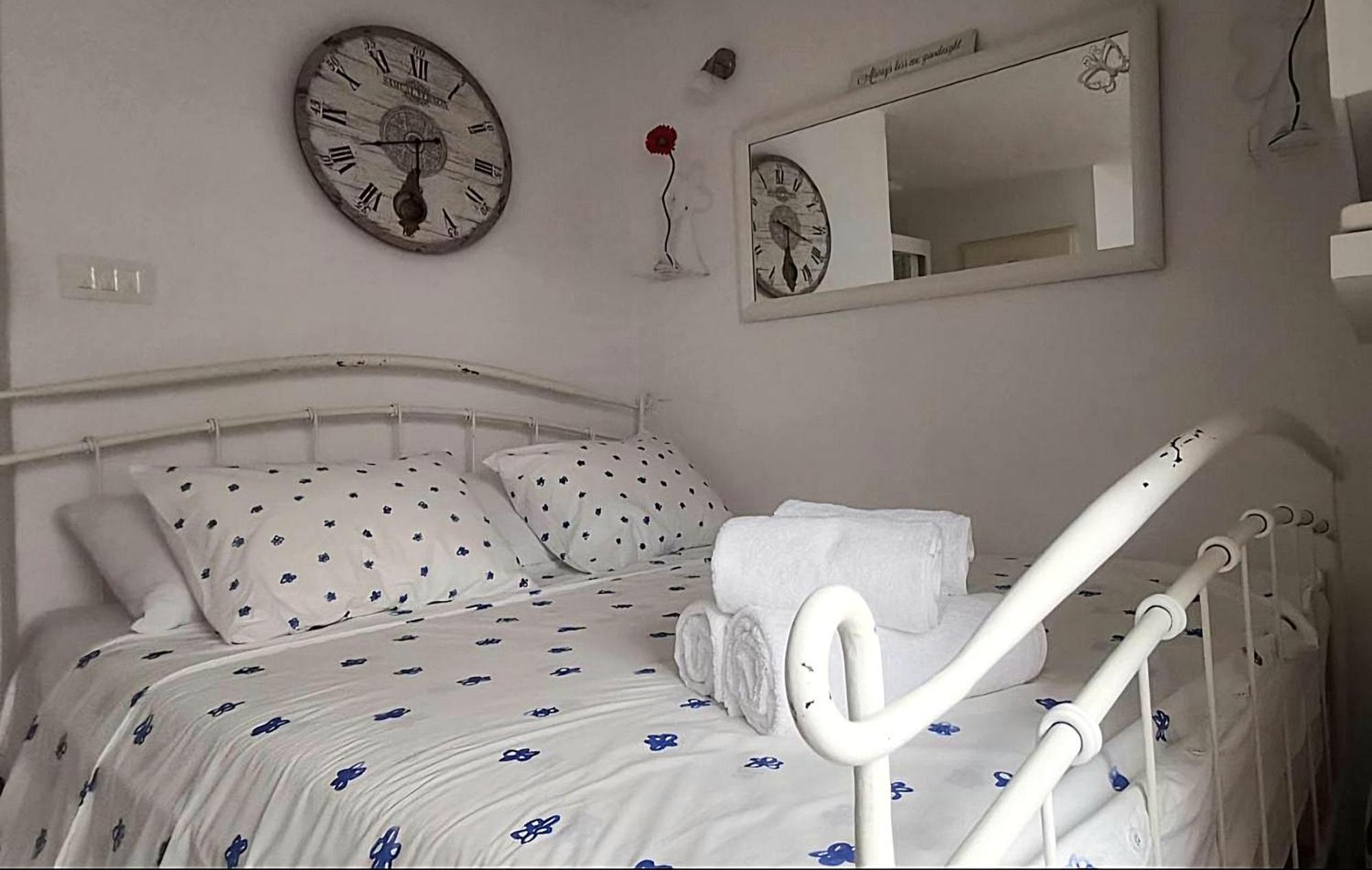 Cittadella Rooms, Old Town Dubrovnik Exteriör bild