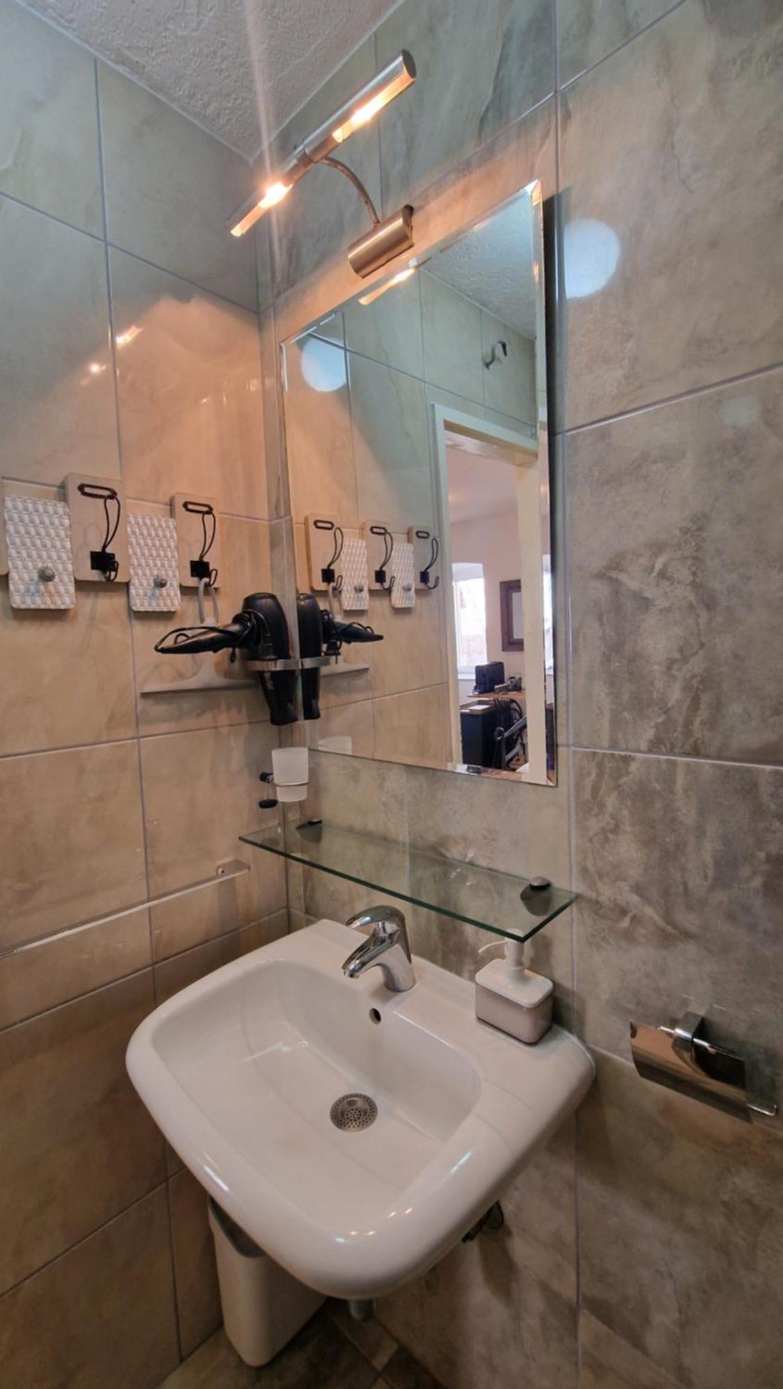 Cittadella Rooms, Old Town Dubrovnik Rum bild
