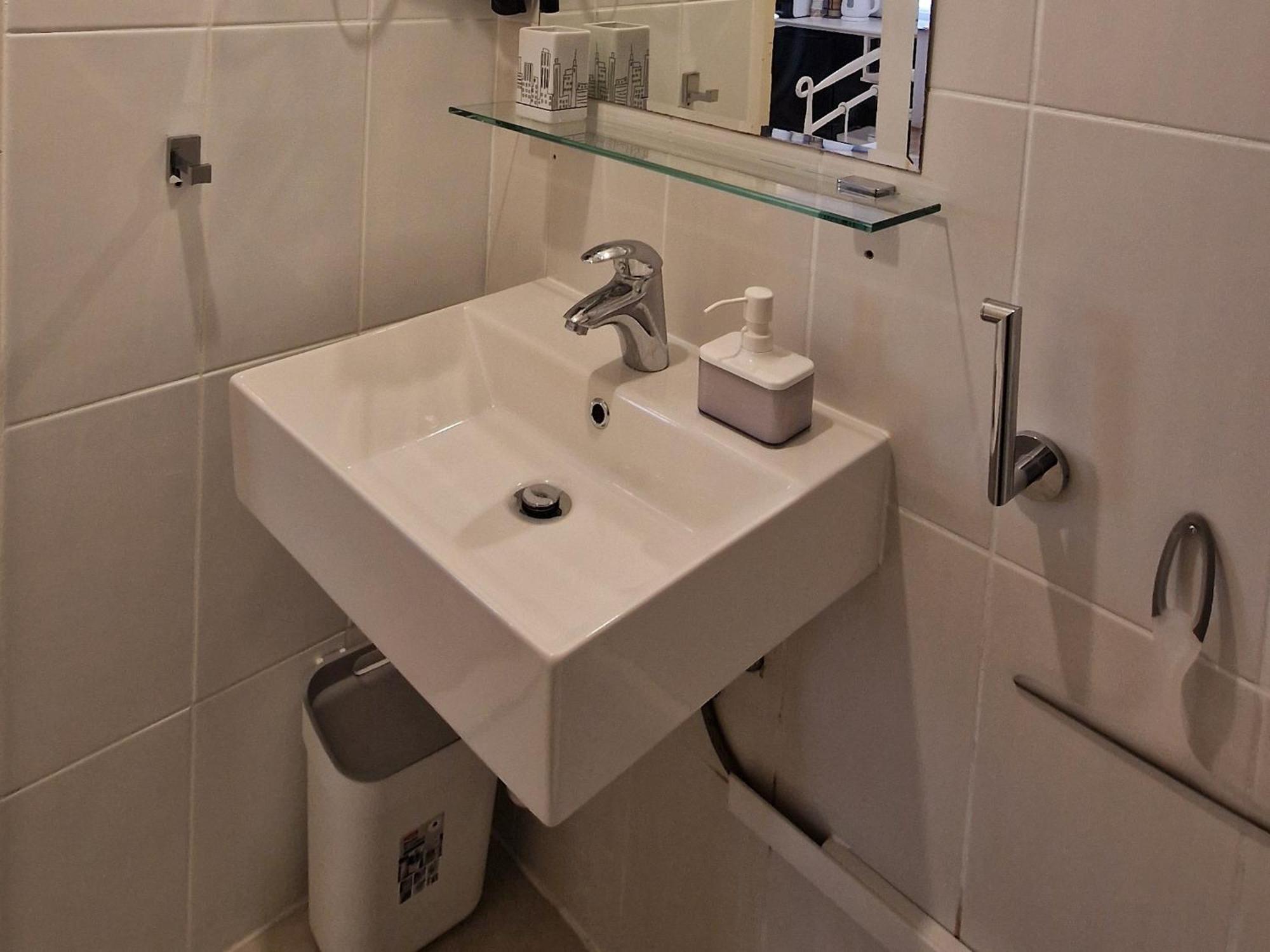 Cittadella Rooms, Old Town Dubrovnik Rum bild